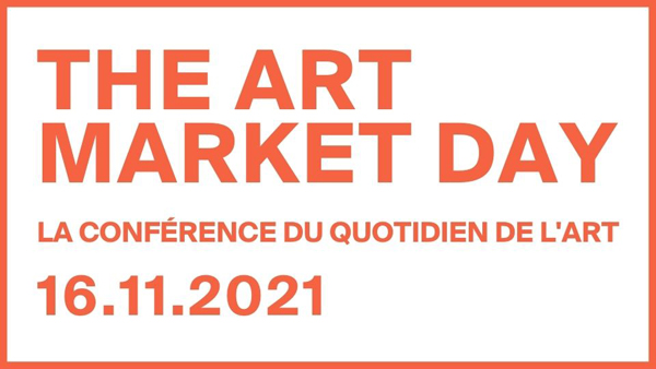the art market day